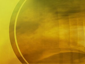 环保烹饪技巧：减少食物浪费的实用方法