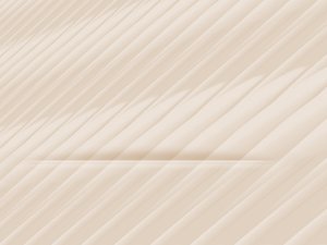 产品研发