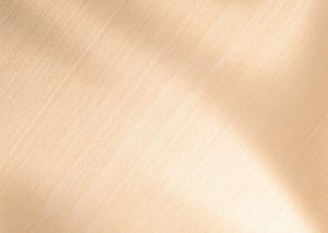 科学方法常见疑问科学方法是否适用于艺术